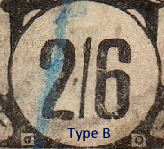Great Central Railway Parcel Post Locomotive 2/6 Type B